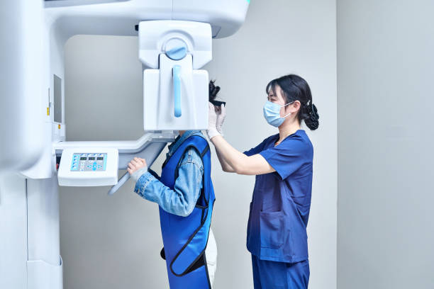 Best Emergency Dentist for Knocked-Out Tooth in Jackson Center, OH